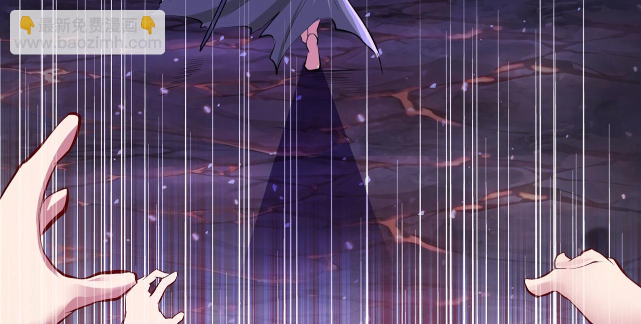 第461话 神的恶作剧31