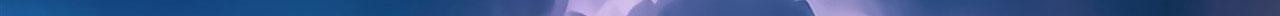 第461话 神的恶作剧4