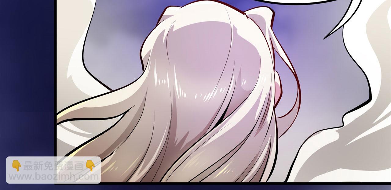 第461话 神的恶作剧51