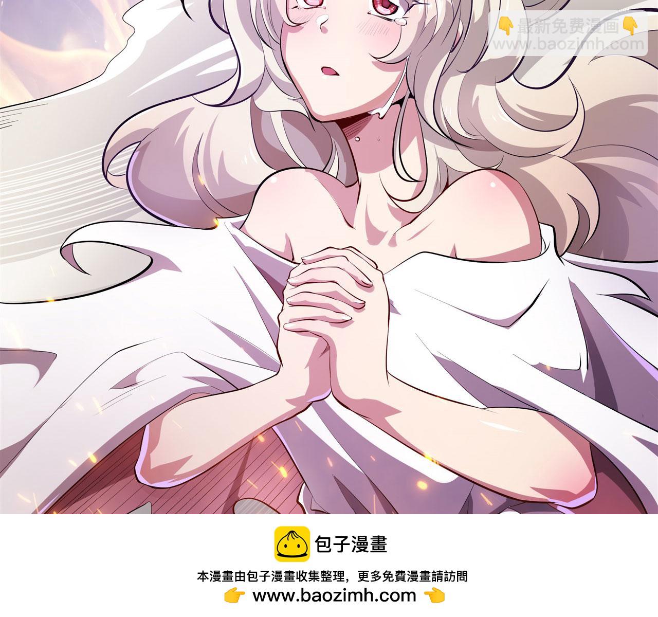 第461话 神的恶作剧53
