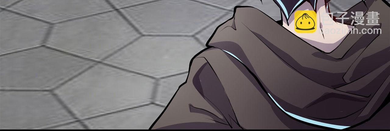 第461话 神的恶作剧84