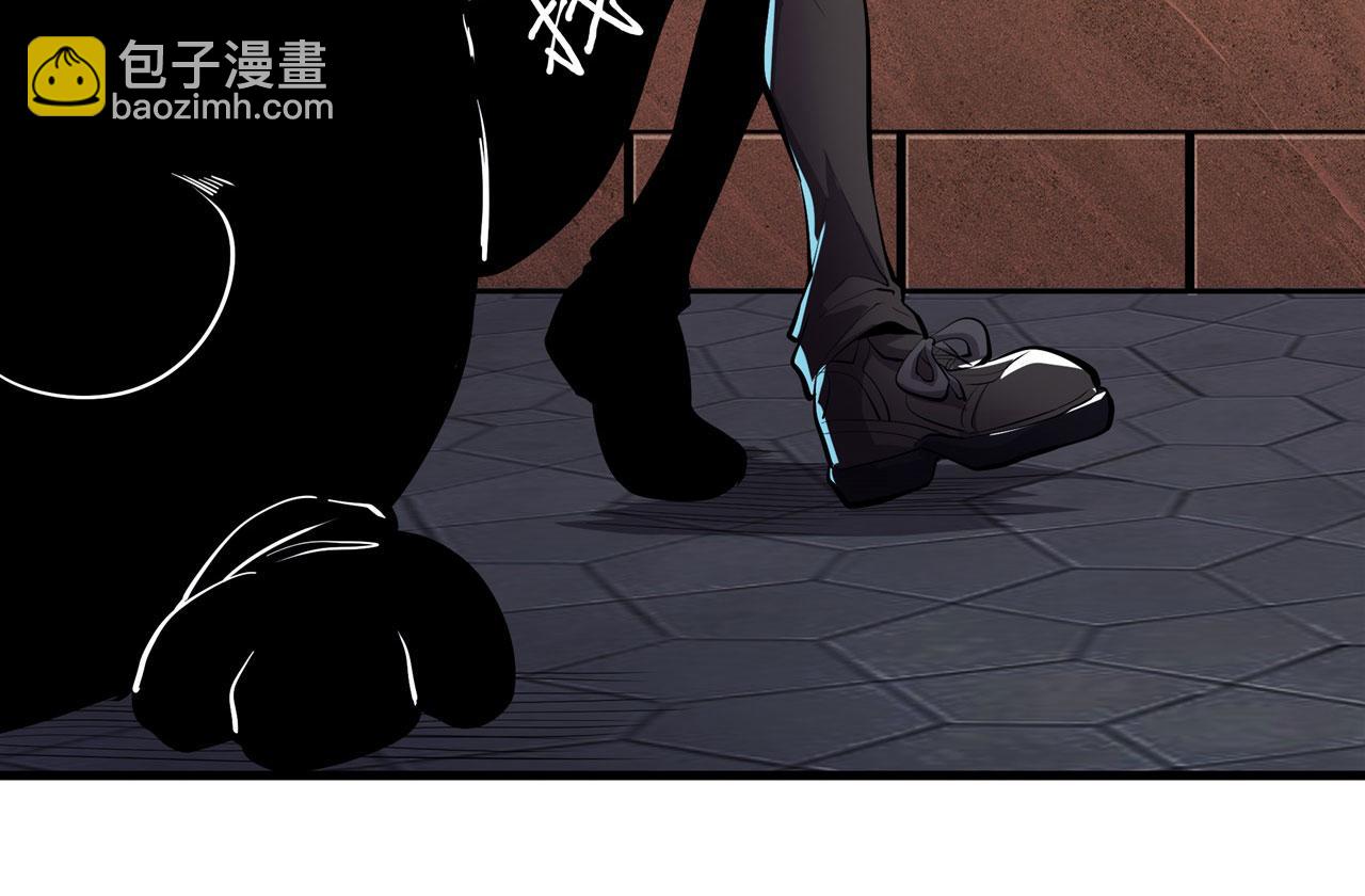 第461话 神的恶作剧87
