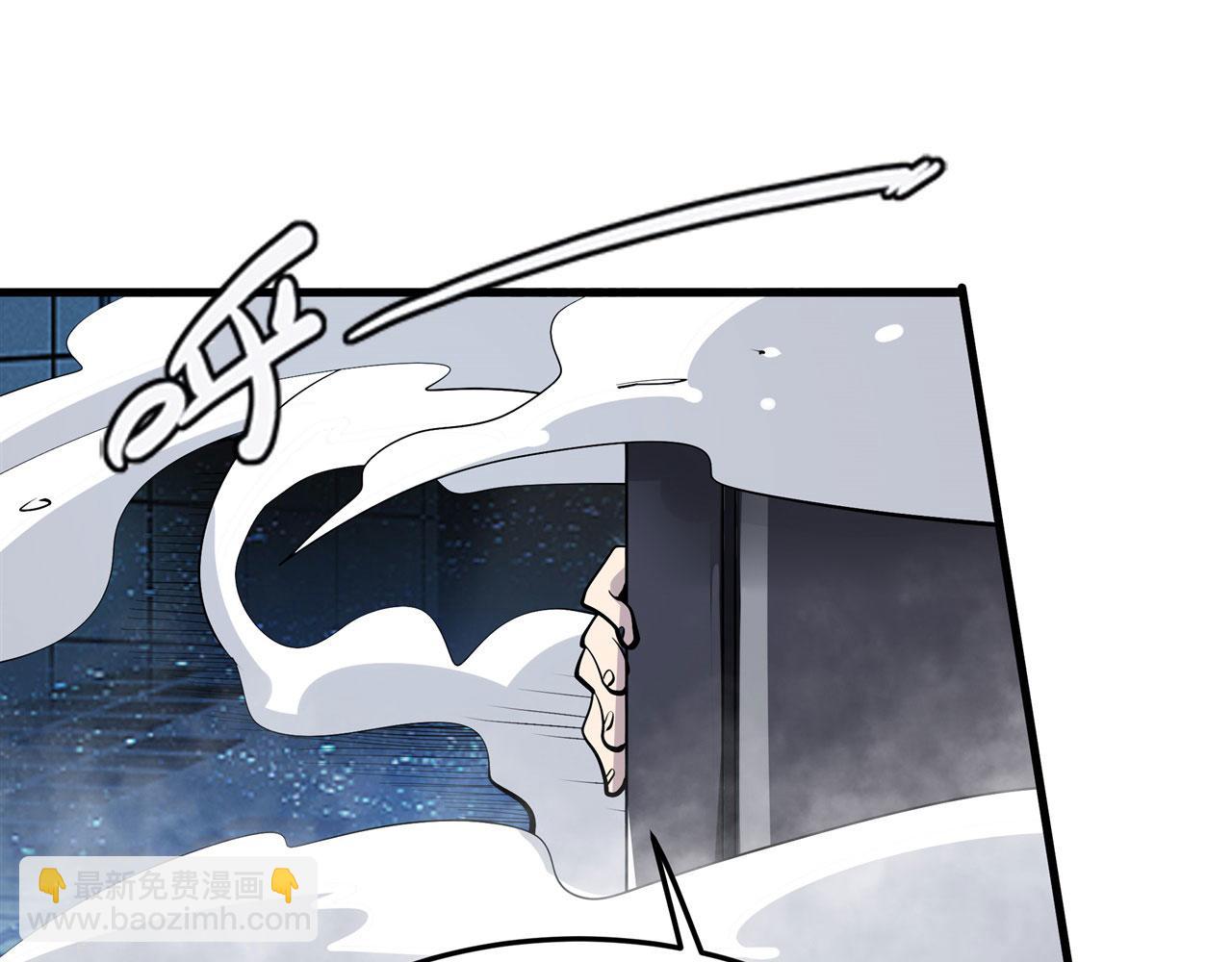 第474话 劫狱83