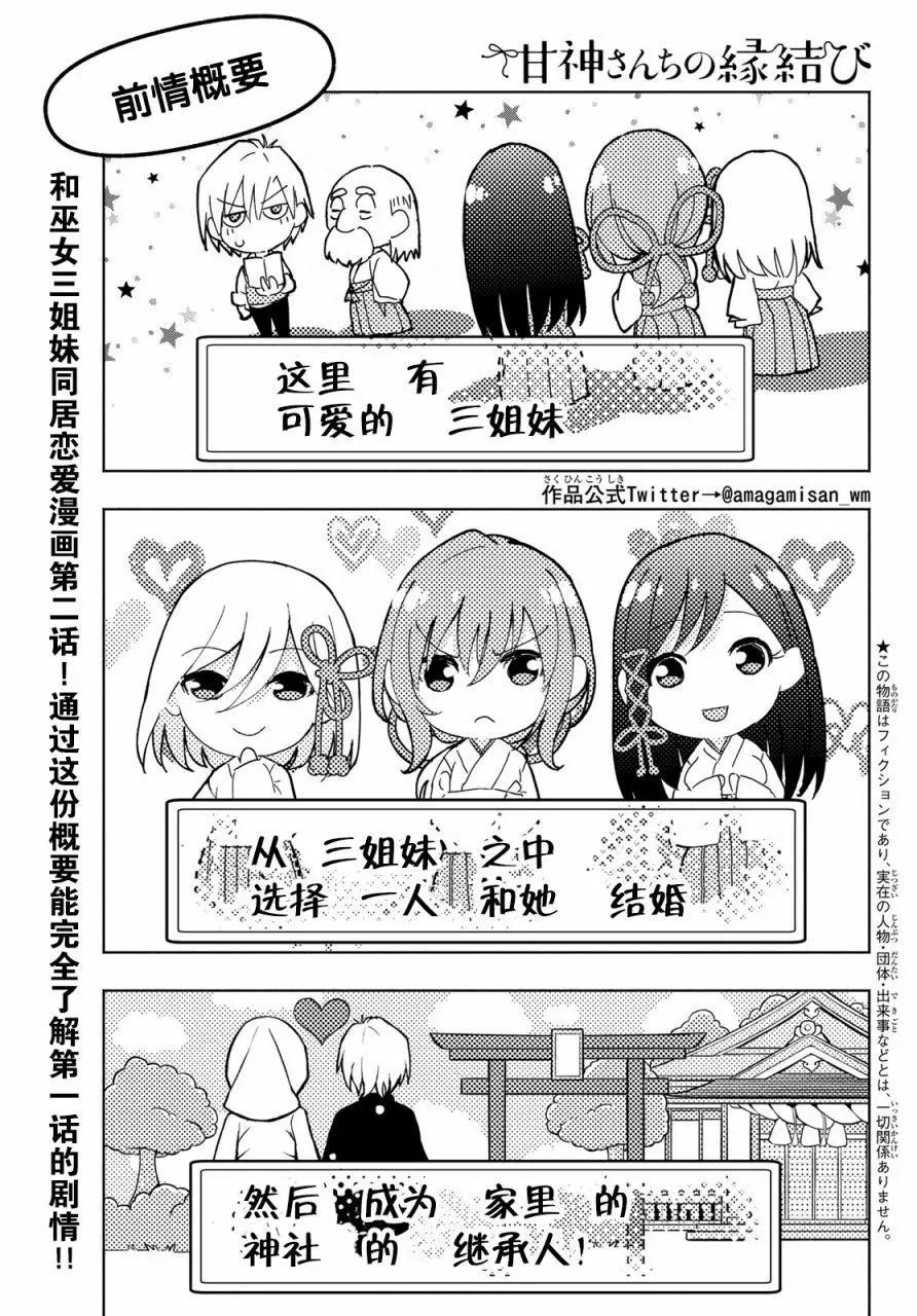 第02话0