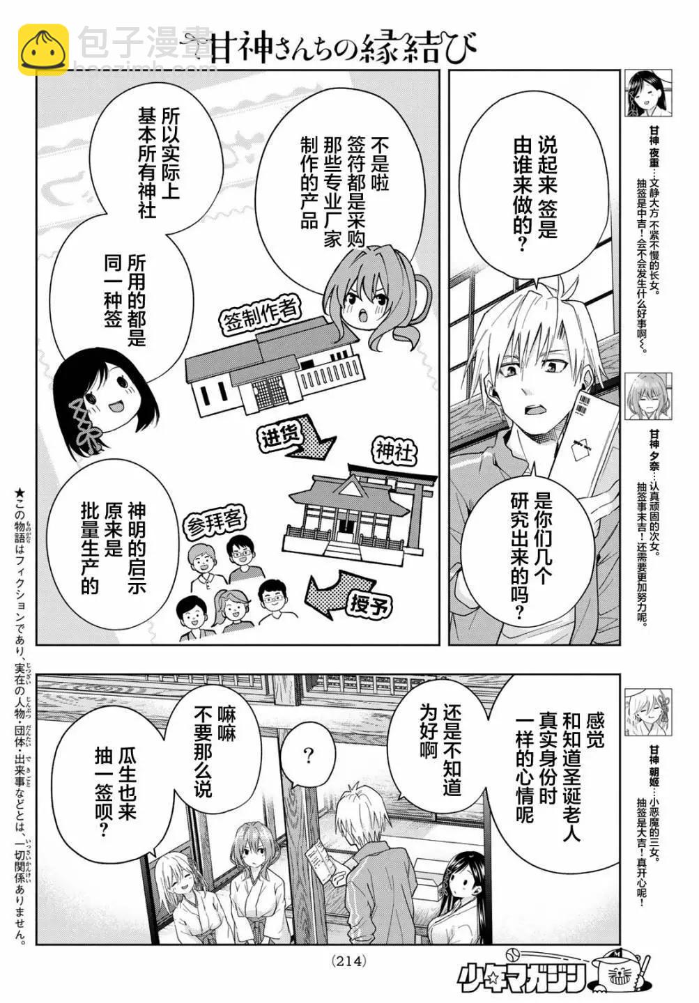 第31话1