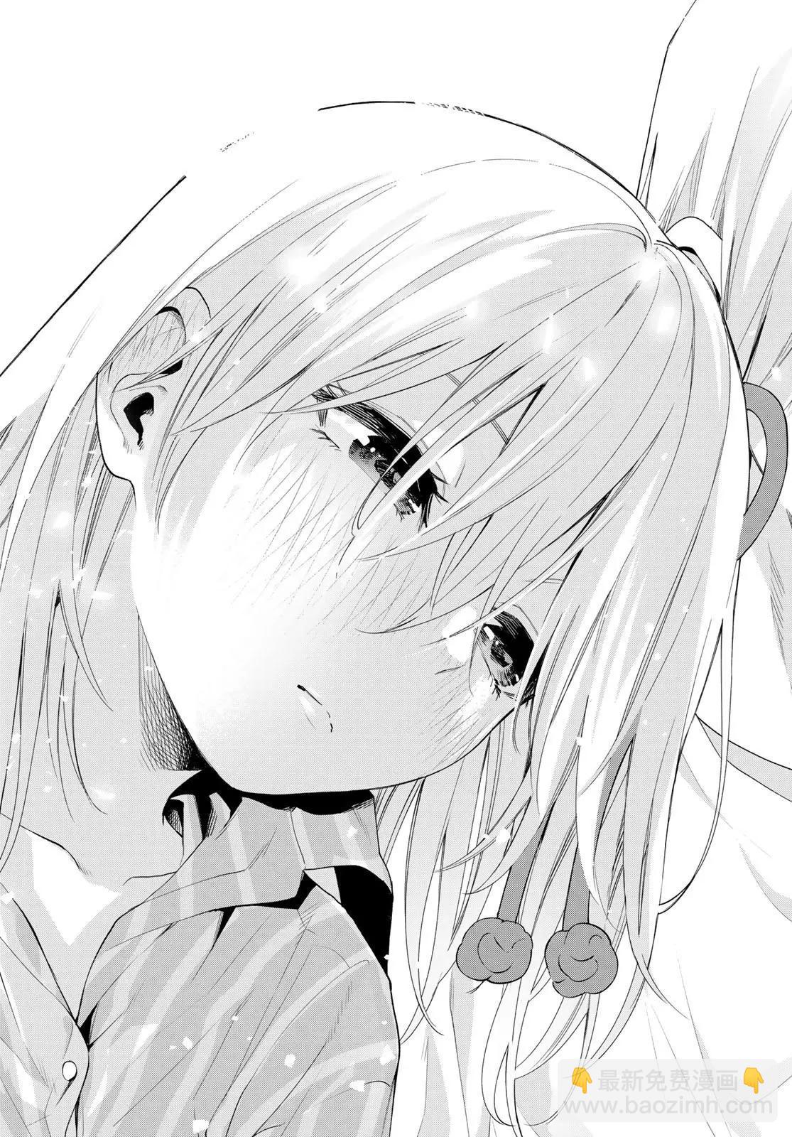 第34话17