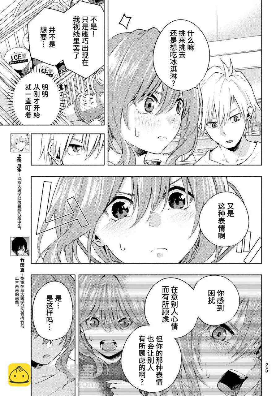 第35话7