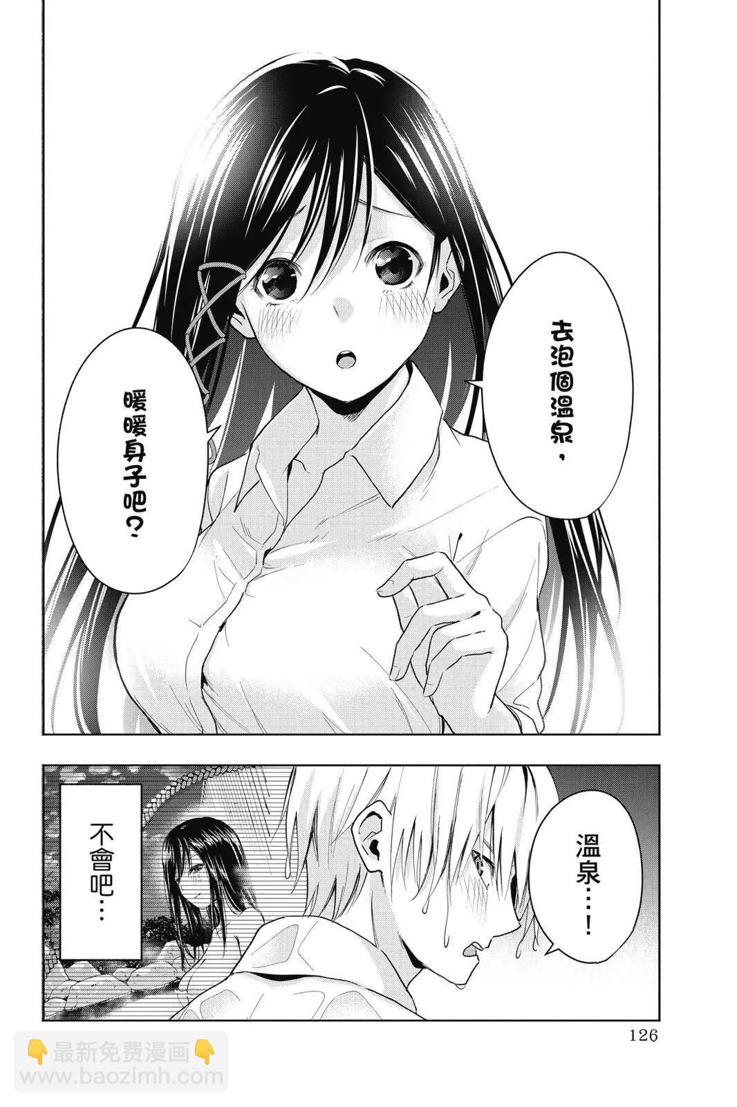 第03卷135