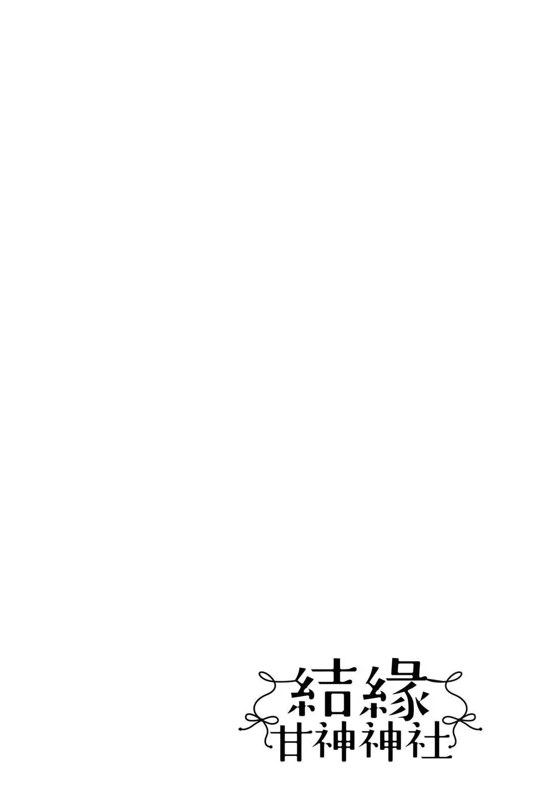 第03卷139