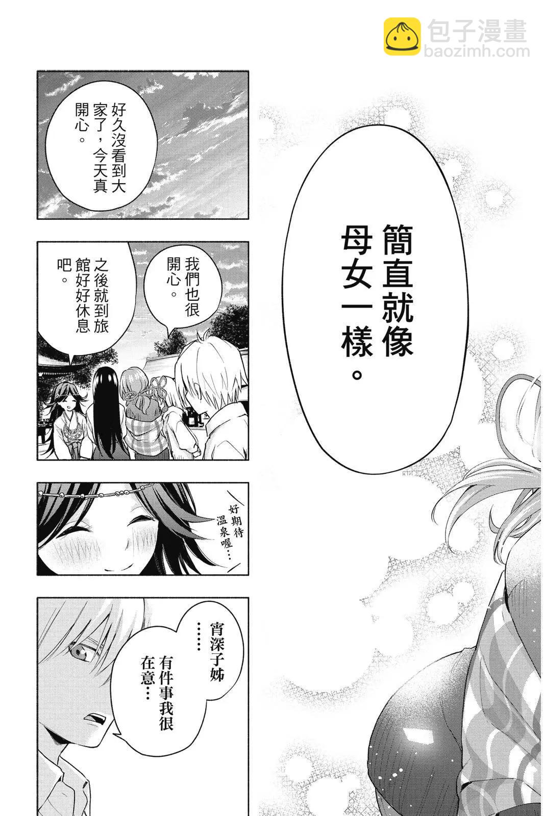 第03卷42