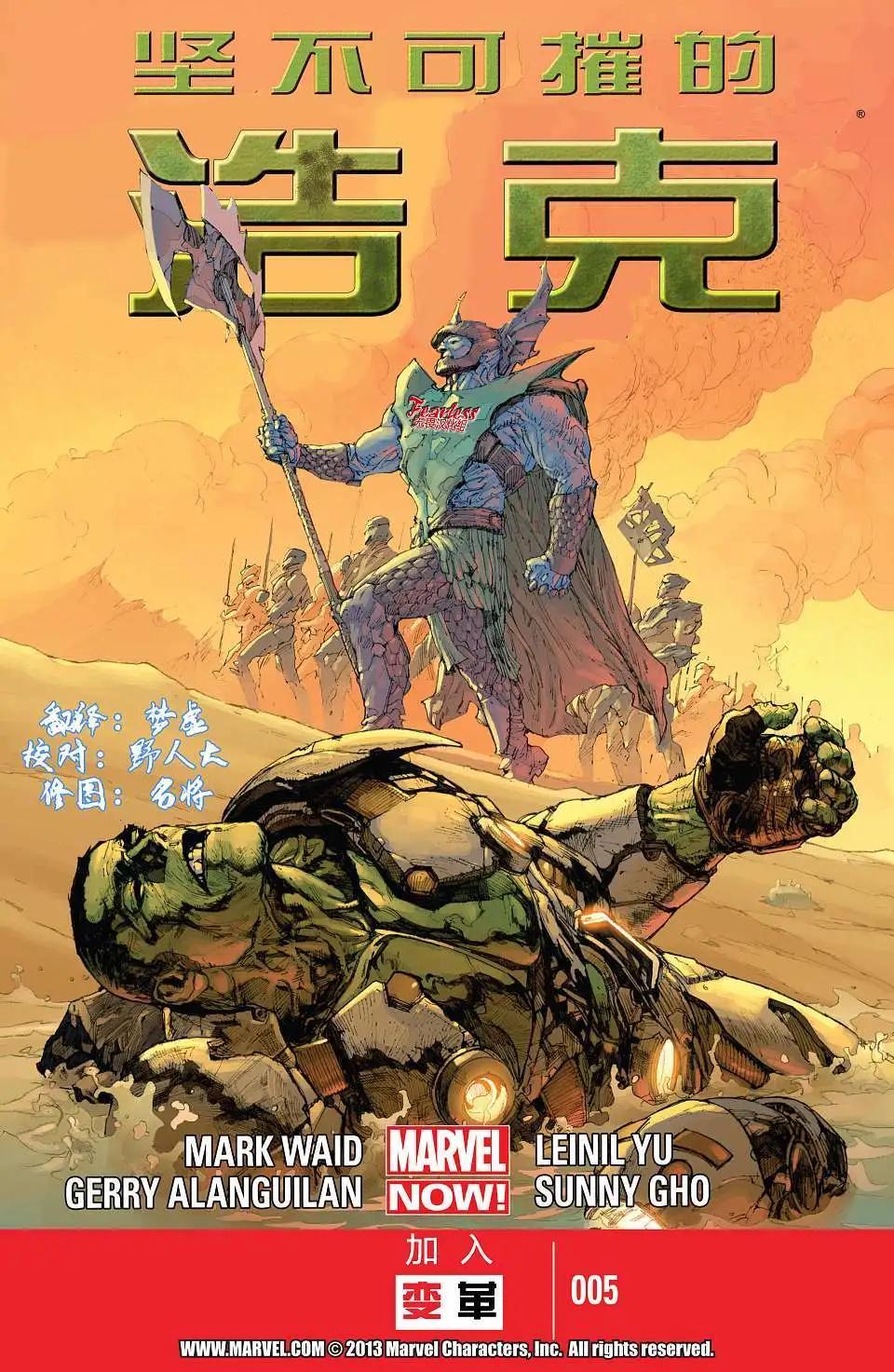 第05卷0