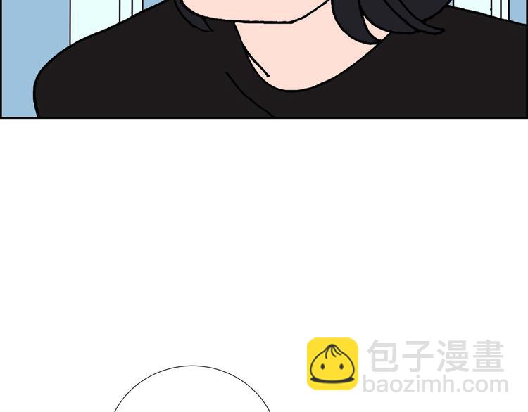 第3话 魔法箱6