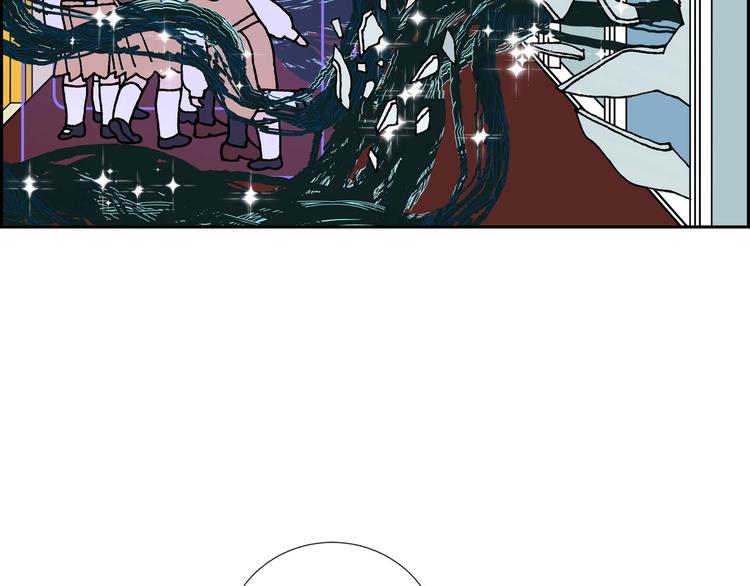 第3话 魔法箱69