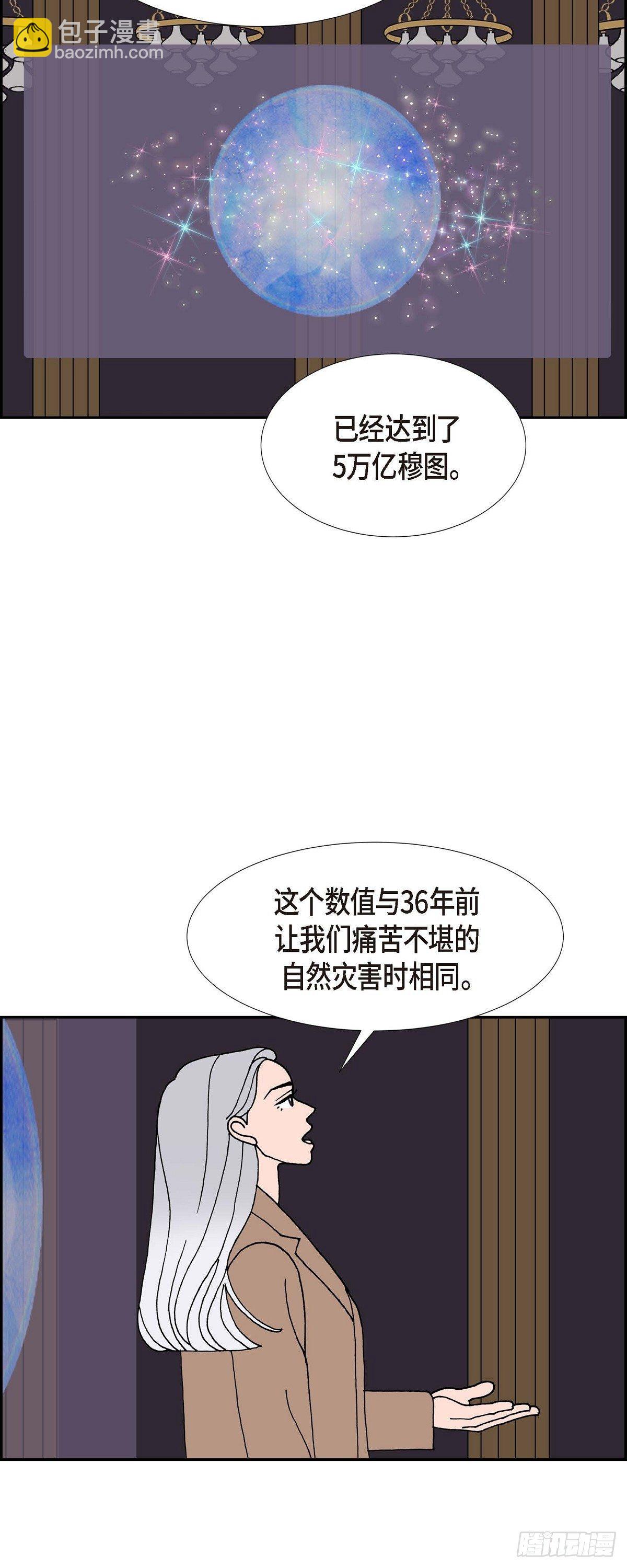第25话 选择217