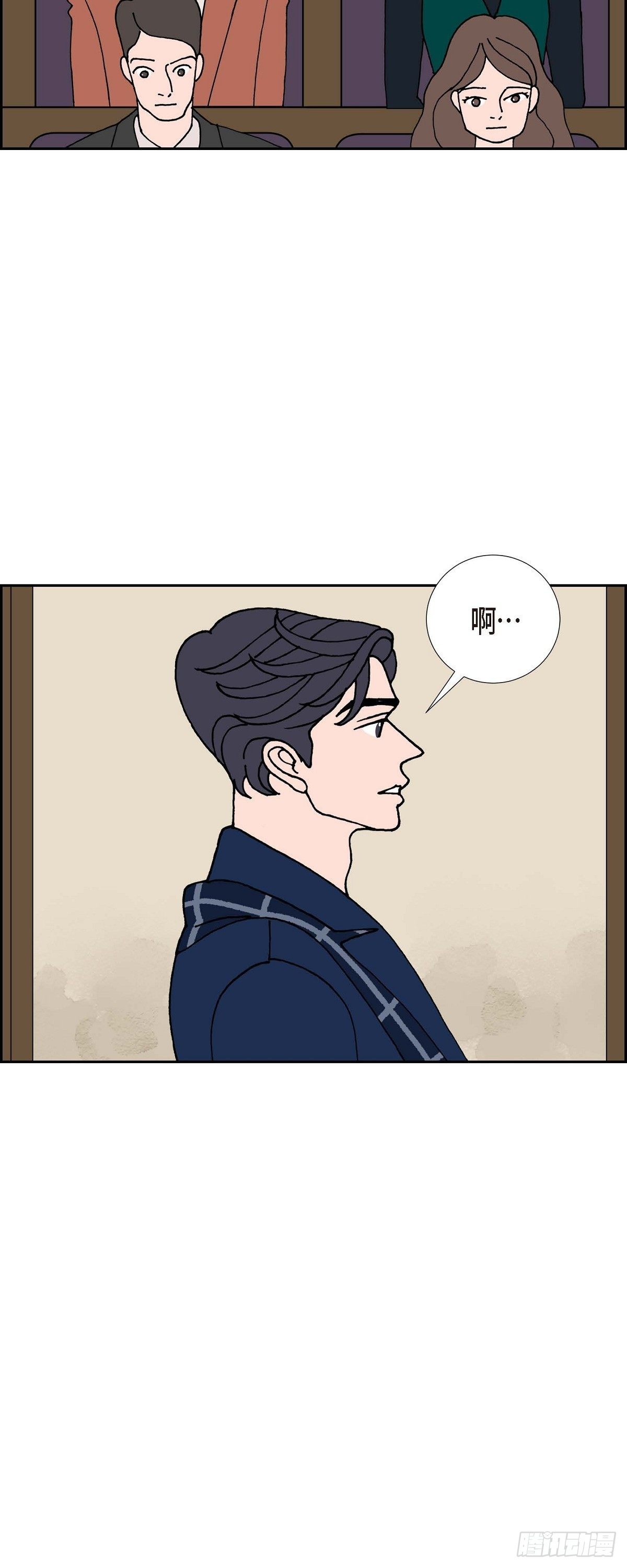 第25话 选择28