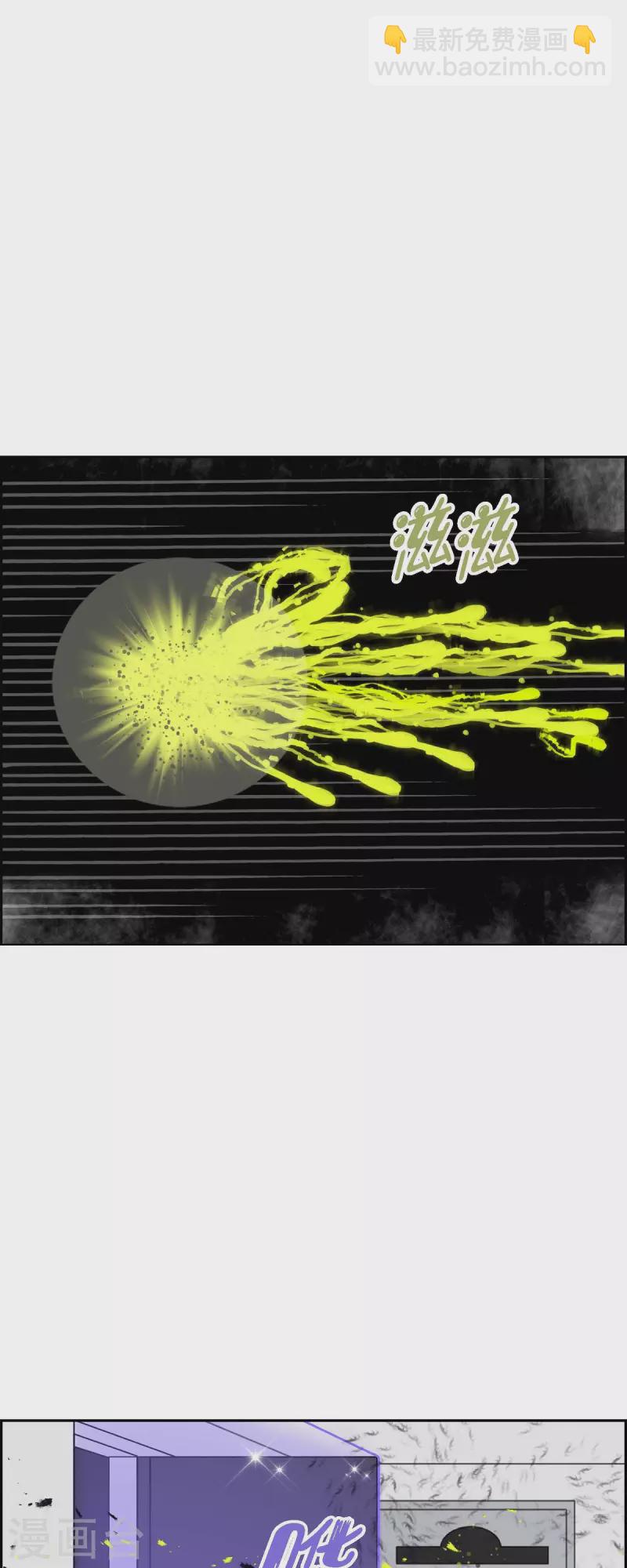 第30话 妈妈的蝴蝶结17