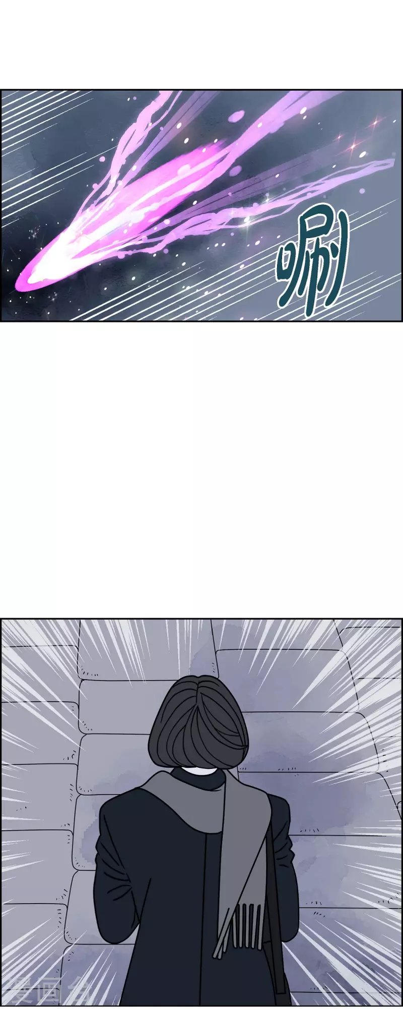 第36话 狙击手220