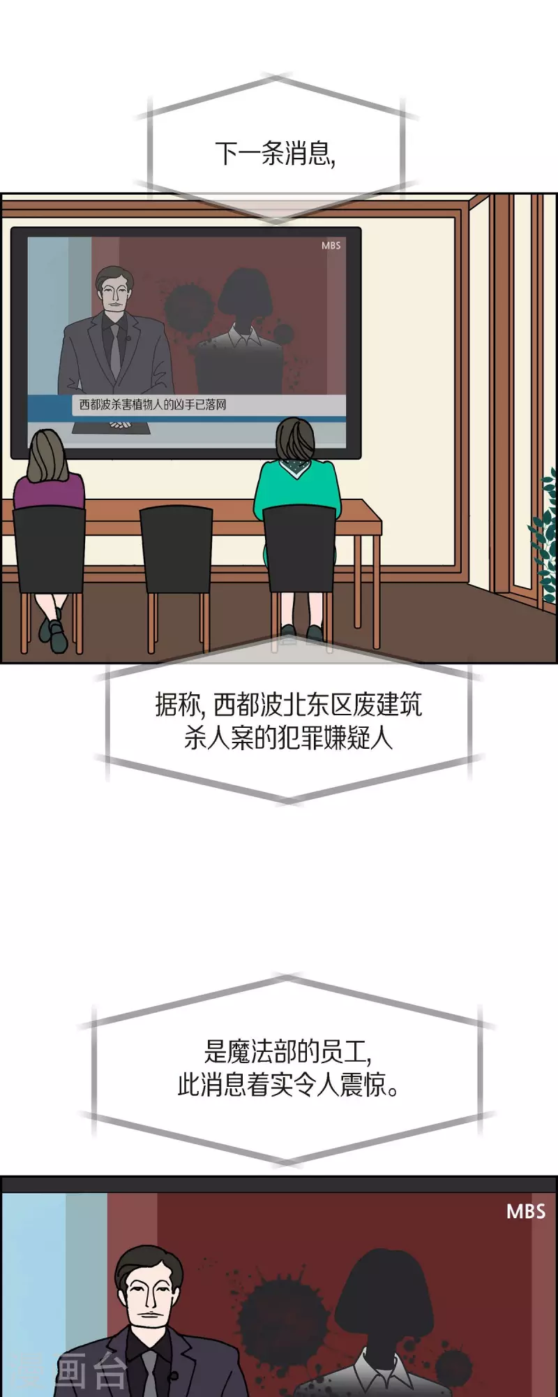 第41话 13楼426
