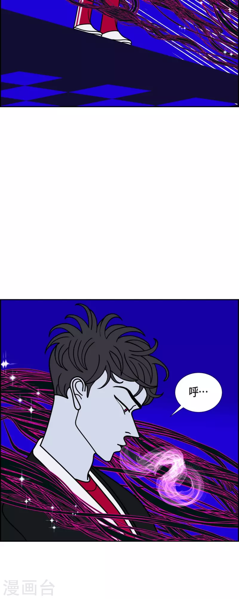 第65话 哲善322