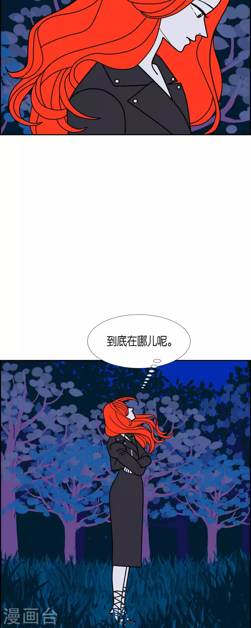 第65话 哲善343