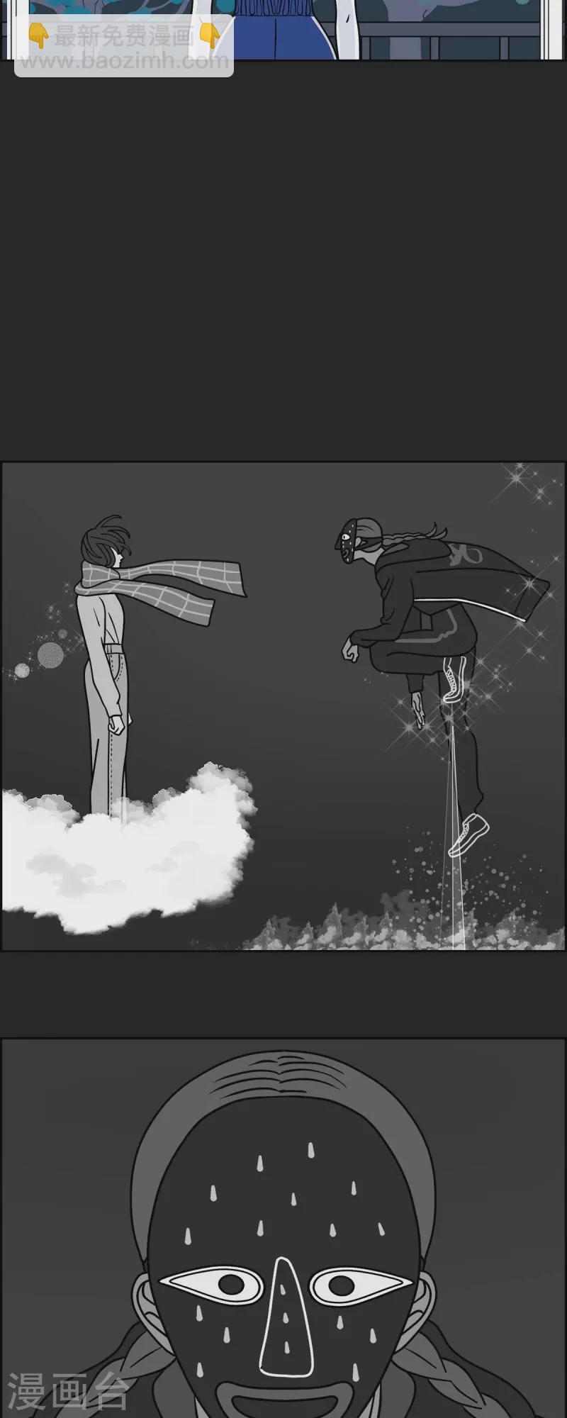第65话 哲善37