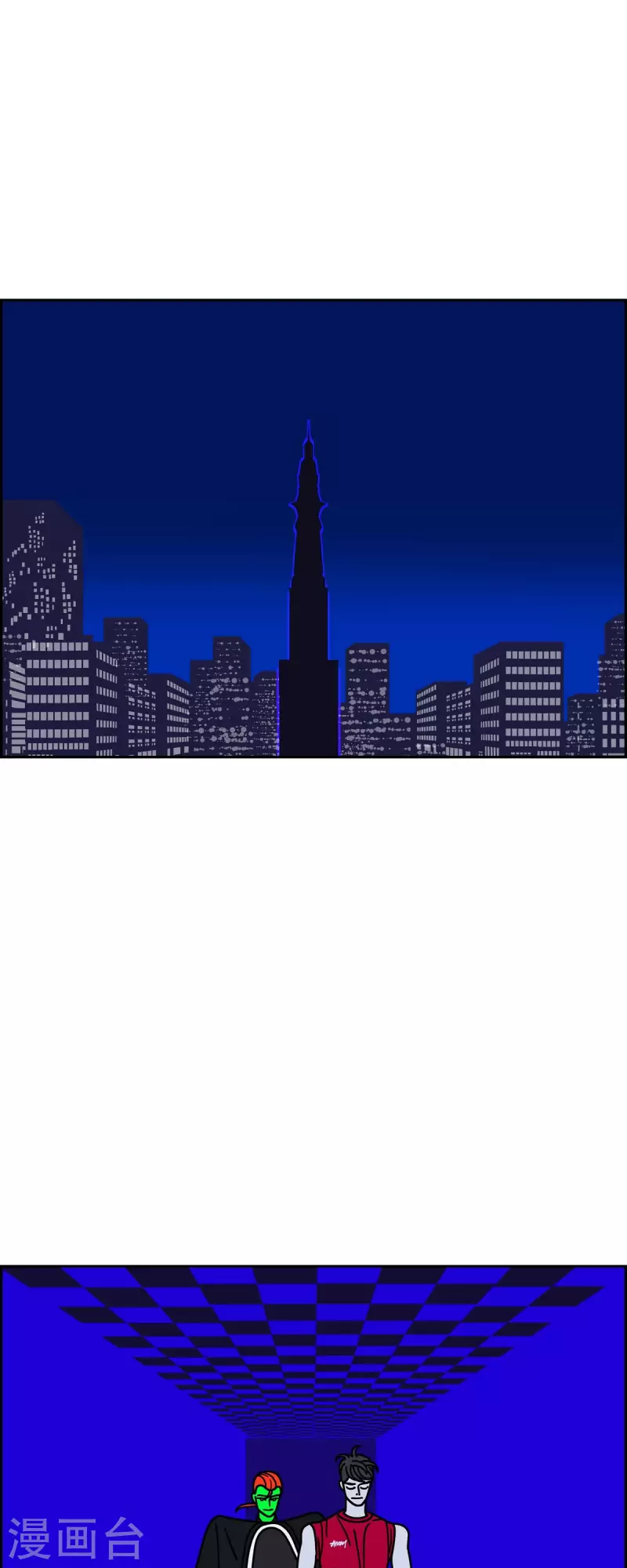 第65话 哲善39