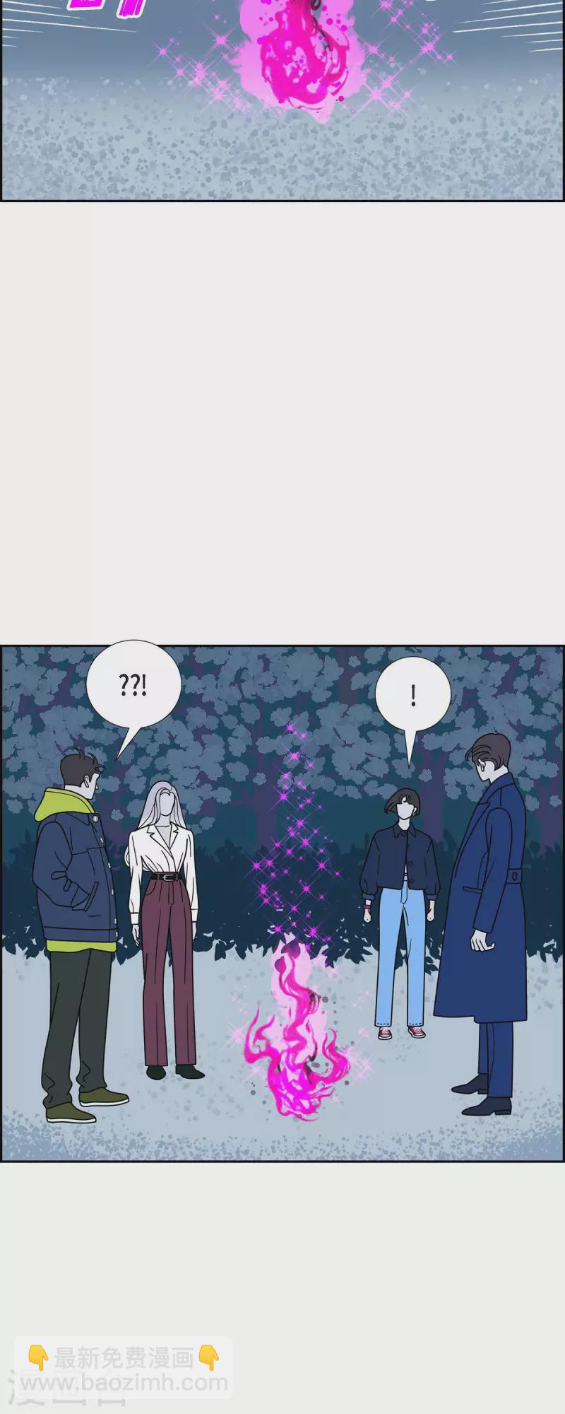第68话 哲善639