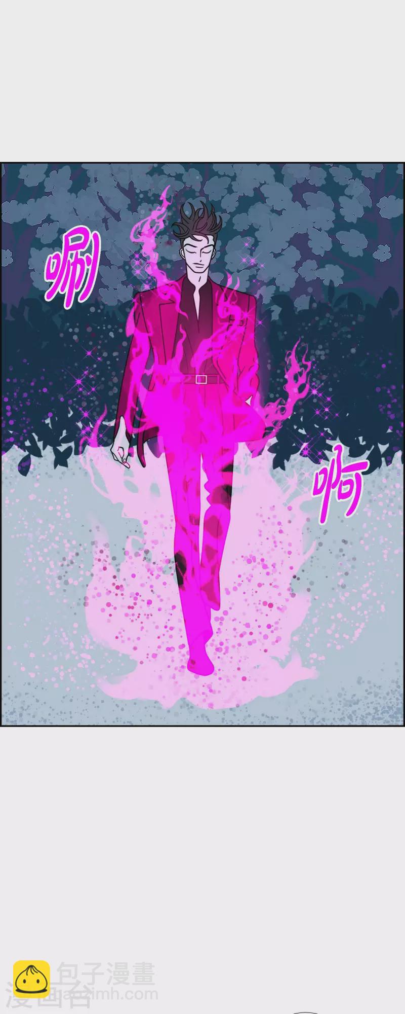 第68话 哲善640