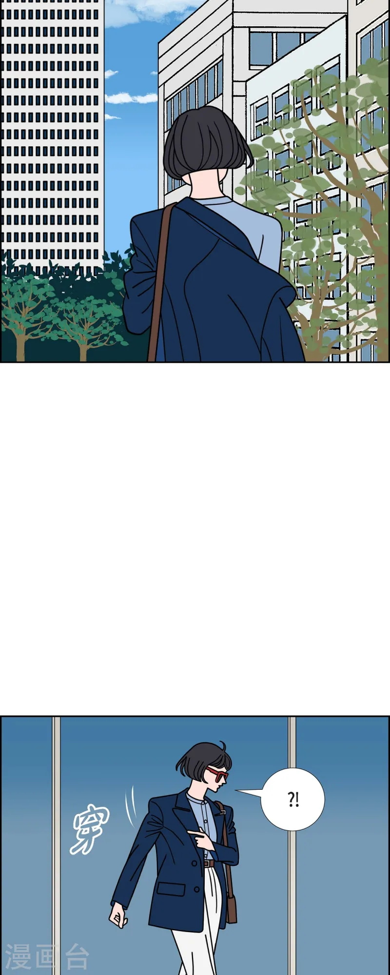 第83话 就在下个月15号吧19