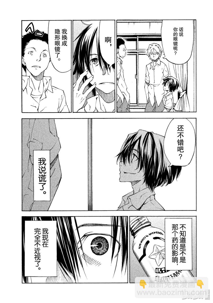 11 变化6