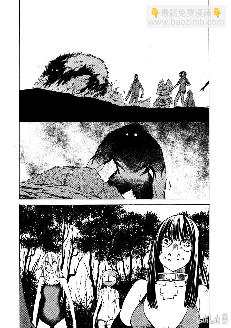 26 袭击18