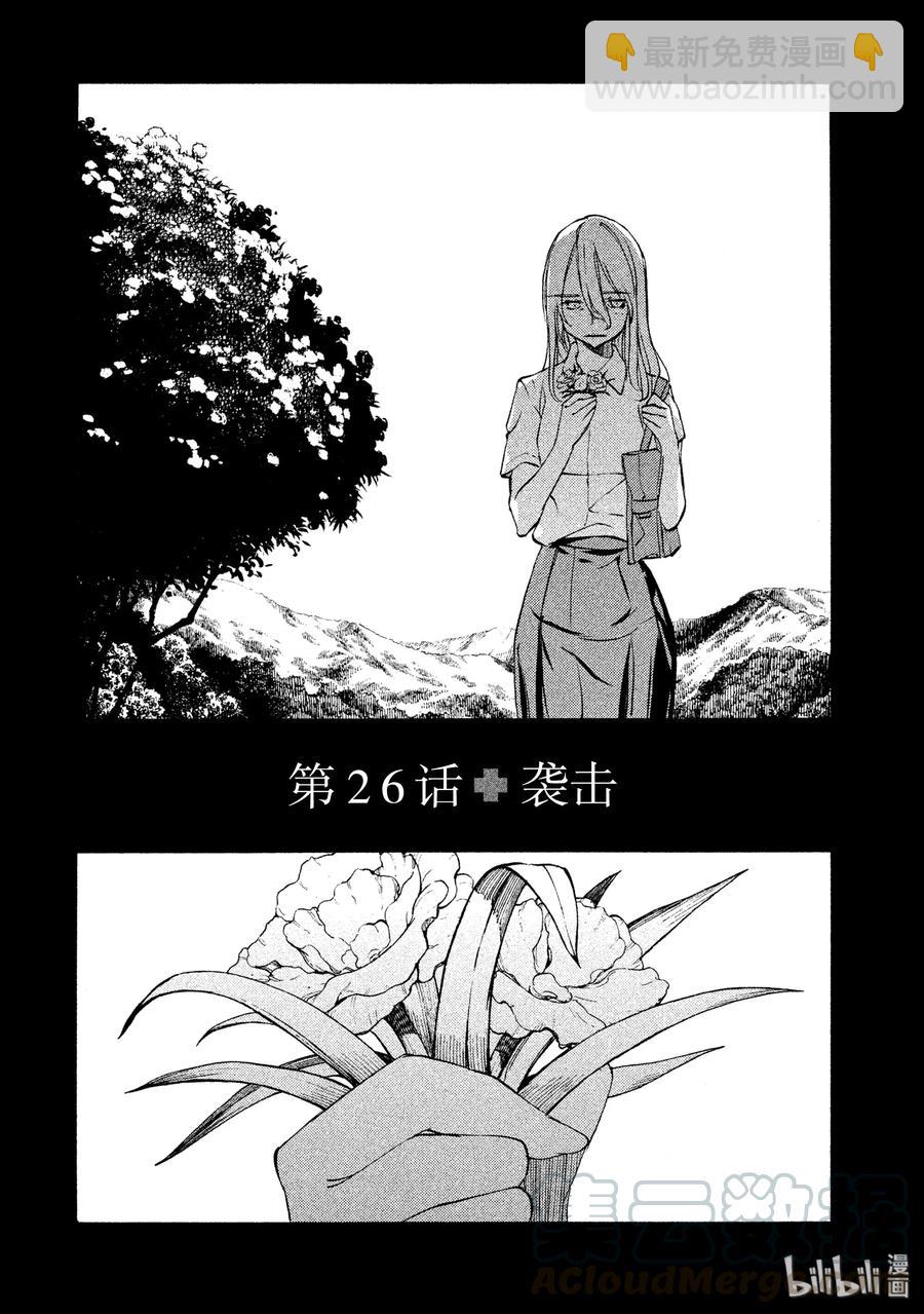 26 袭击4