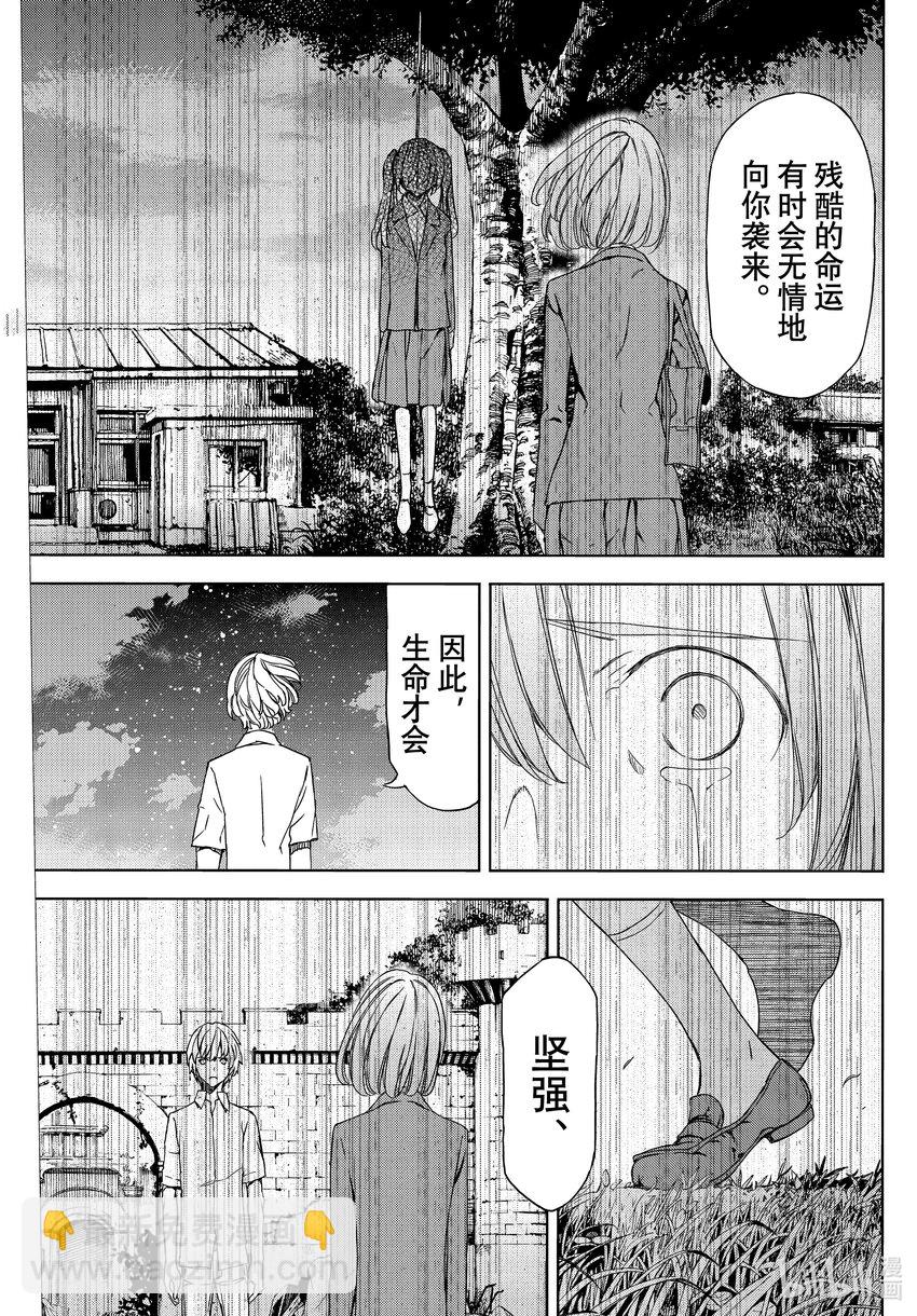 78 光芒万丈的日子2