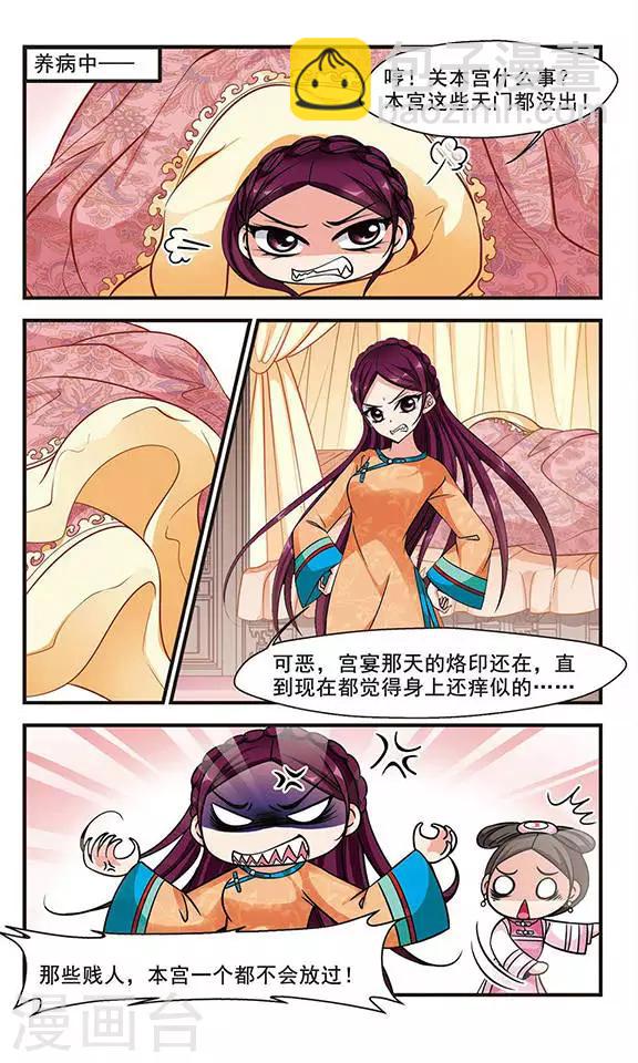 第194话 大头鬼12