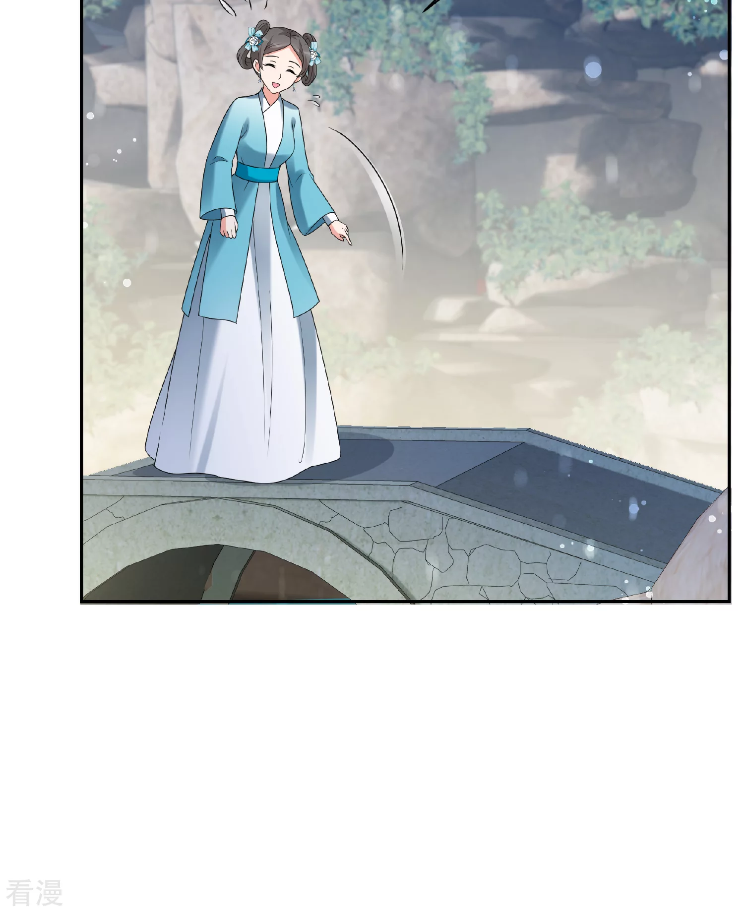 第2季第35话 见招拆招314