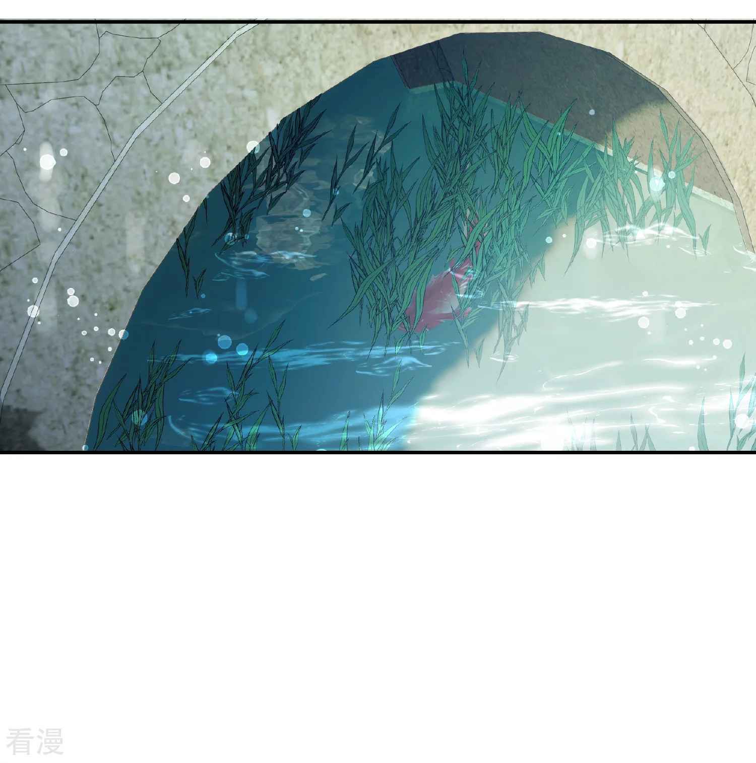 第2季第35话 见招拆招315