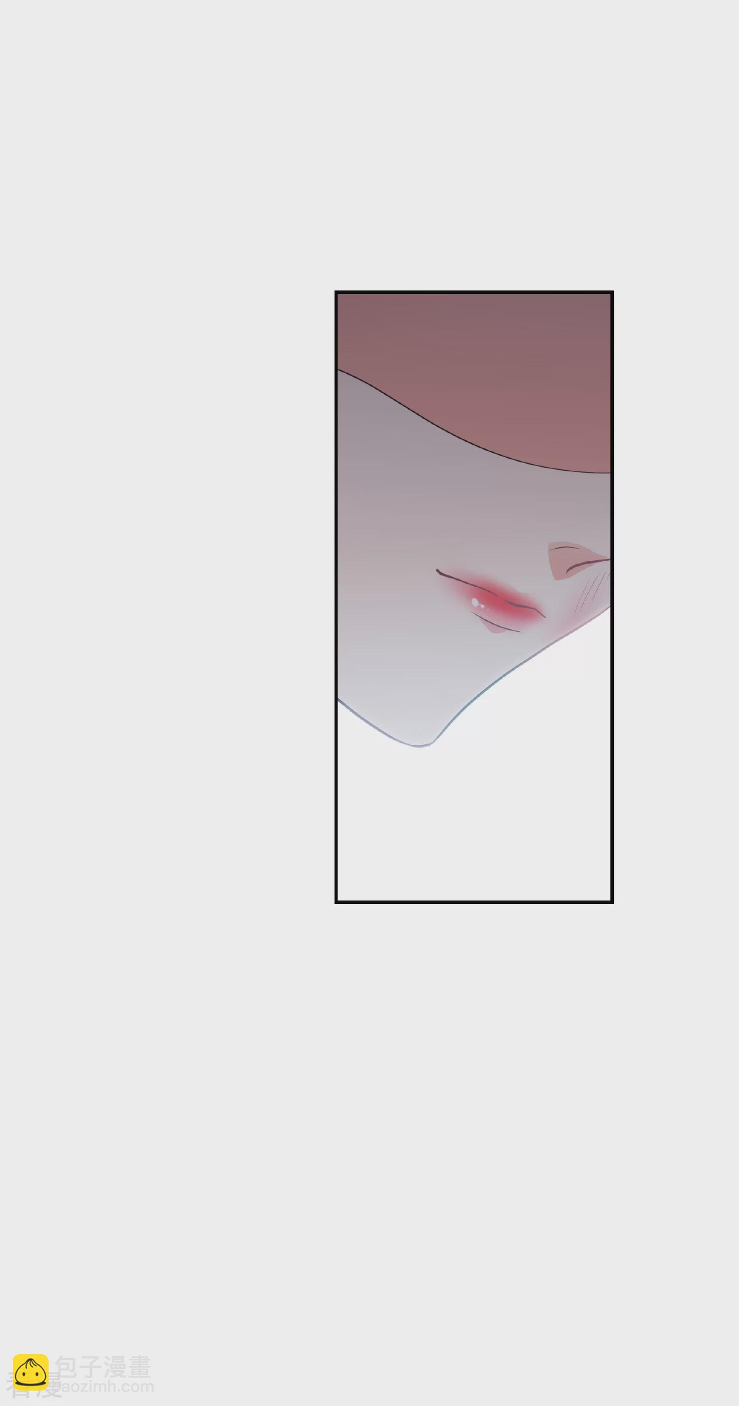 第2季第71话 祈福115