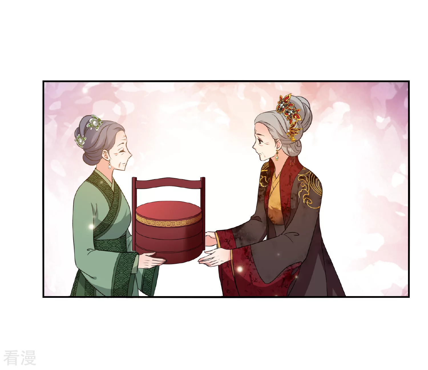 第2季第71话 祈福122