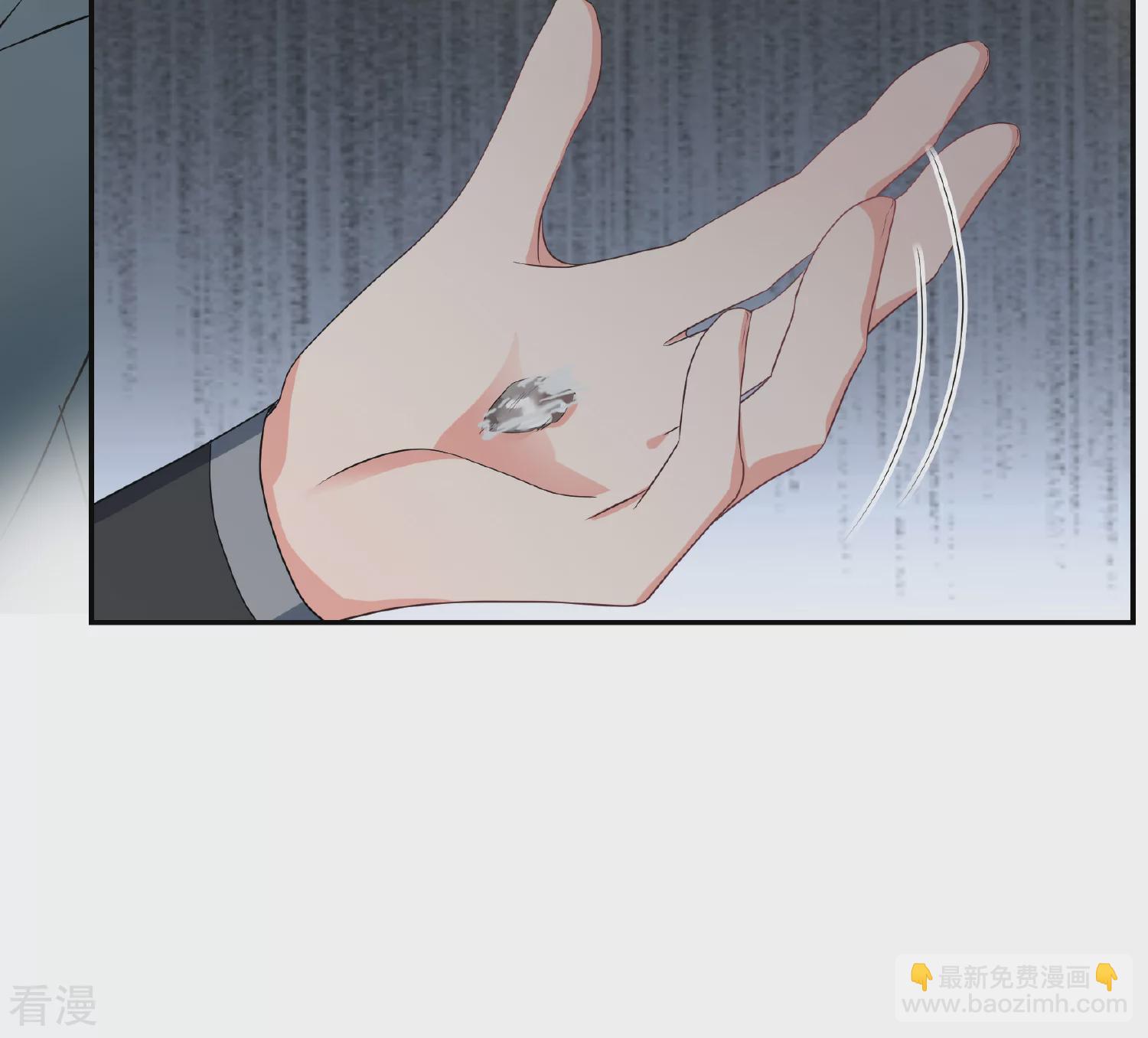 第2季第78话 祈福813