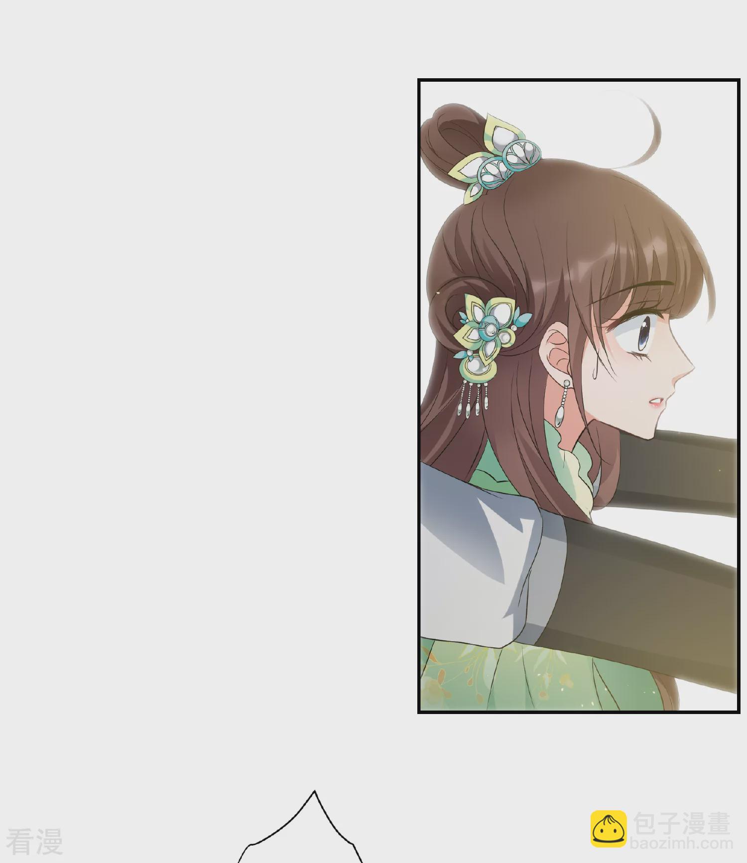第2季第78话 祈福85