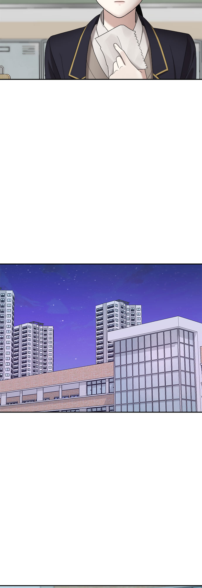 [第5话] 丑海拉（5）54