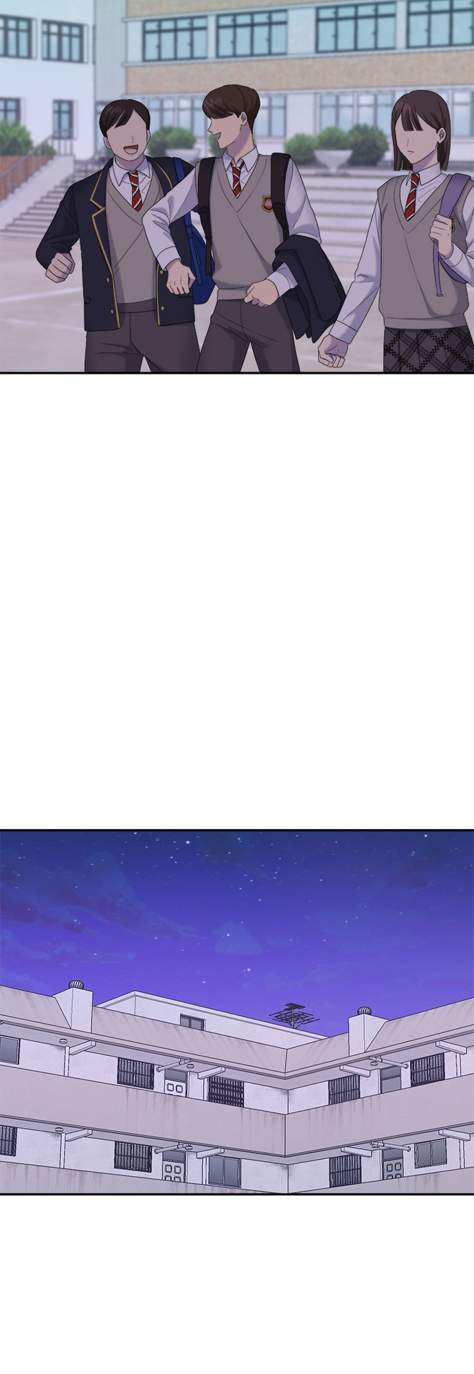 [第5话] 丑海拉（5）55