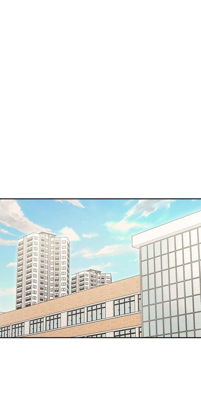 [第5话] 丑海拉（5）64