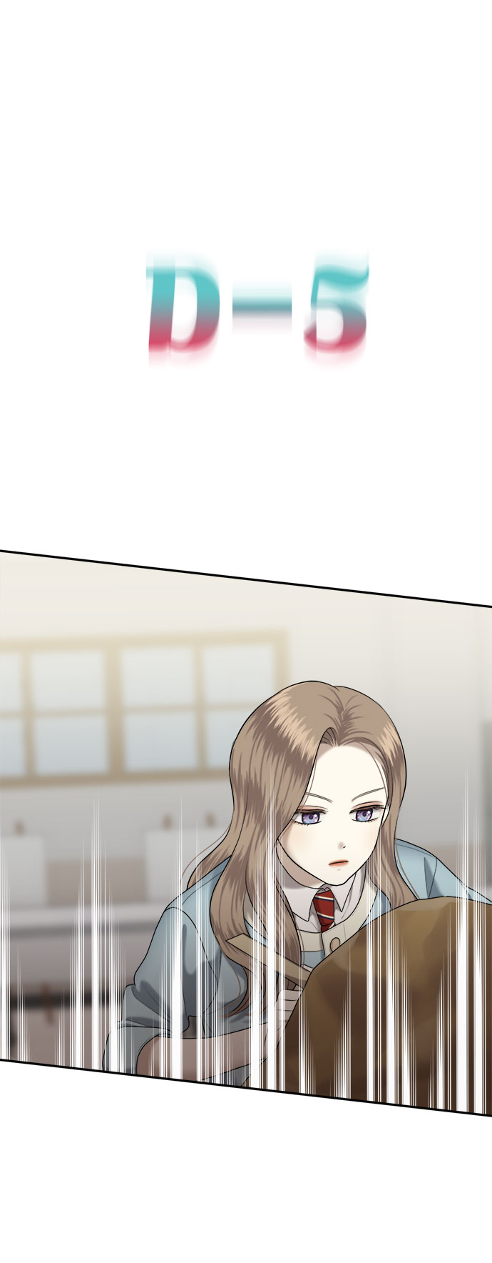 [第7话] 丑海拉（7）68