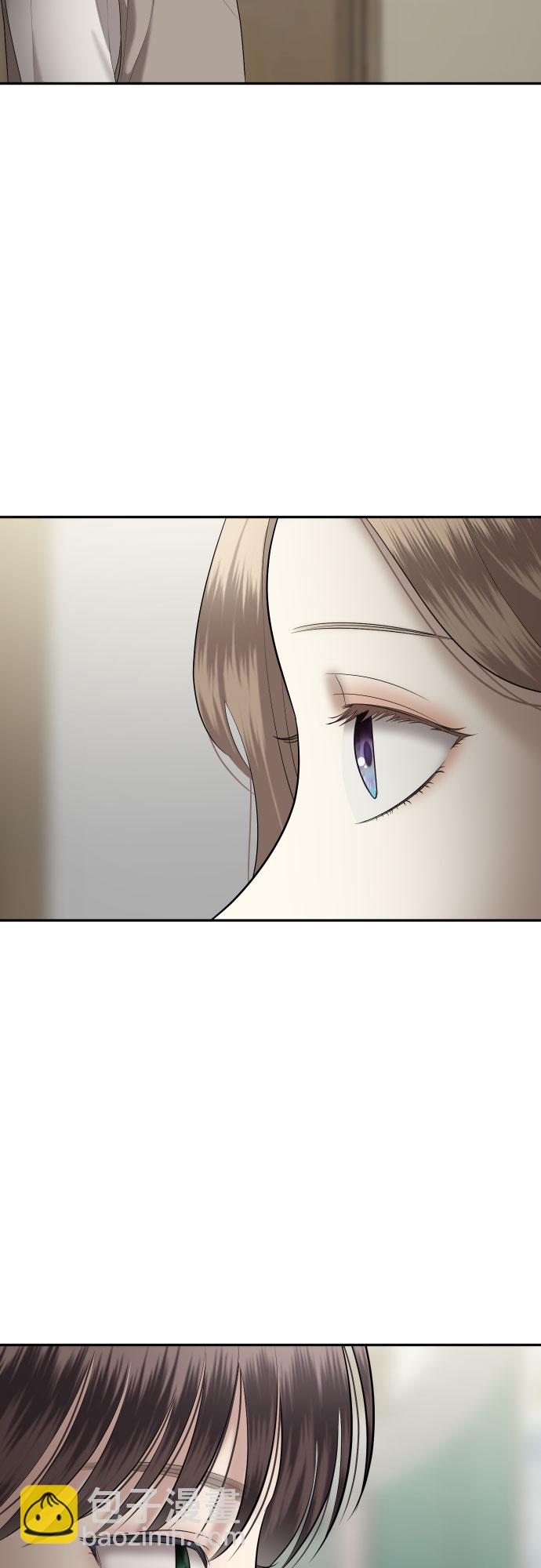 [第11话] 谁才是真的（3）30