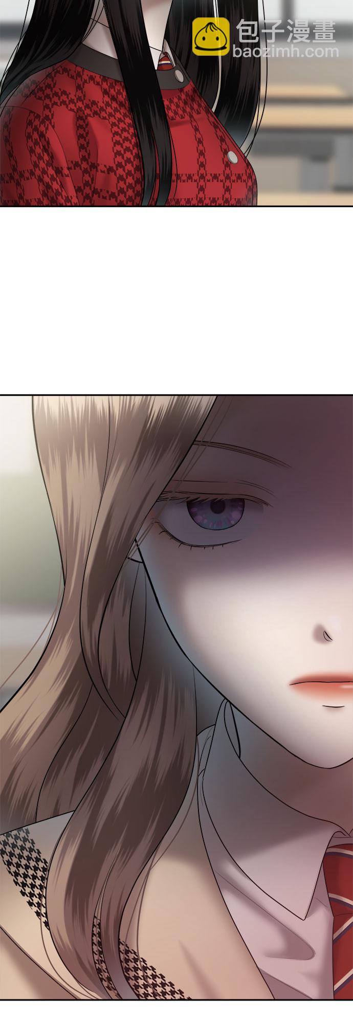 [第11话] 谁才是真的（3）4