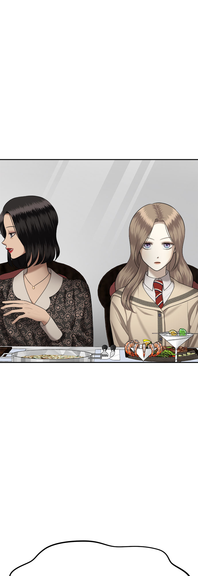 [第11话] 谁才是真的（3）85