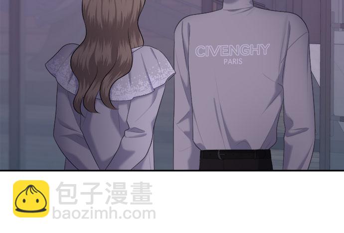 [第15话] 谁才是真的（7）24