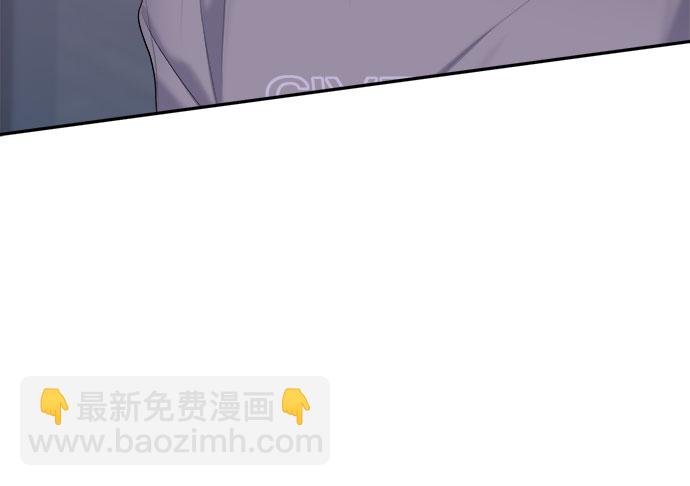 [第15话] 谁才是真的（7）33
