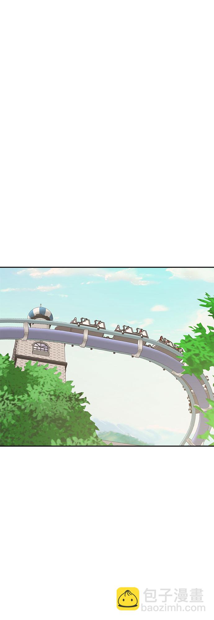 [第16话] 谁才是真的（8）22